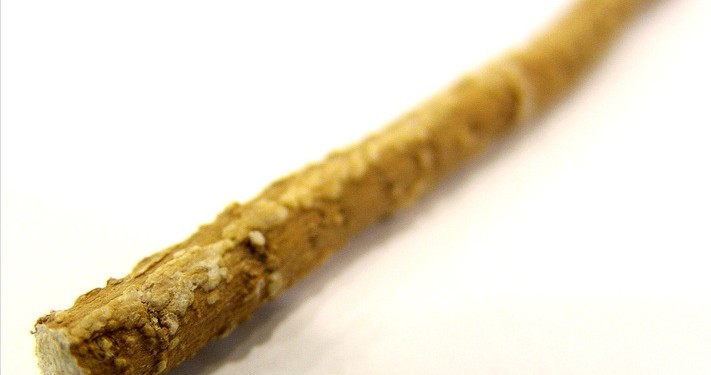 siwak