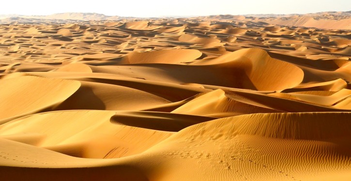Arabian-Desert-1