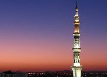 menara_masjid_nabi