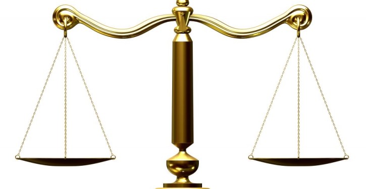 scale-of-justice