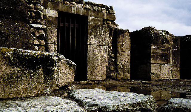 ancient-prison-ruins