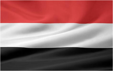 Kekejaman Syiah Hutsi di Yaman