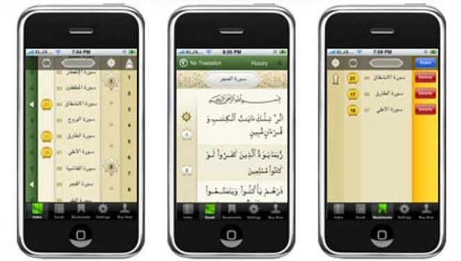 Iquran_mushaf_smartphone