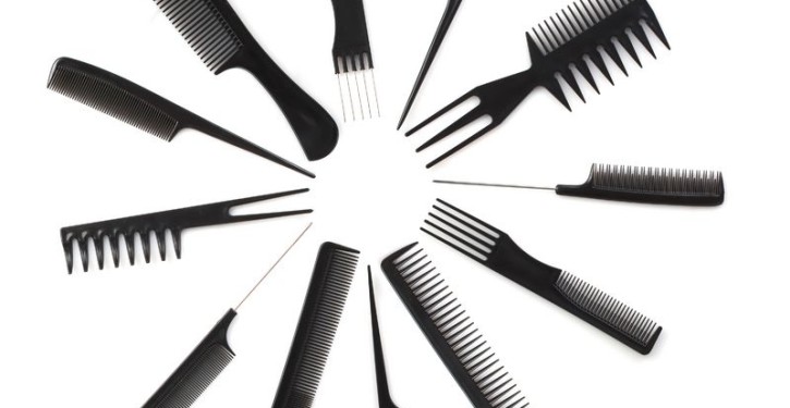 sisir