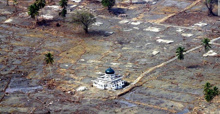 gempa-aceh