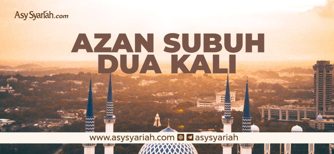 Asar Di Kuala Lumpur / Pin By Affandi Daud On Waktu Solat Kl Solat