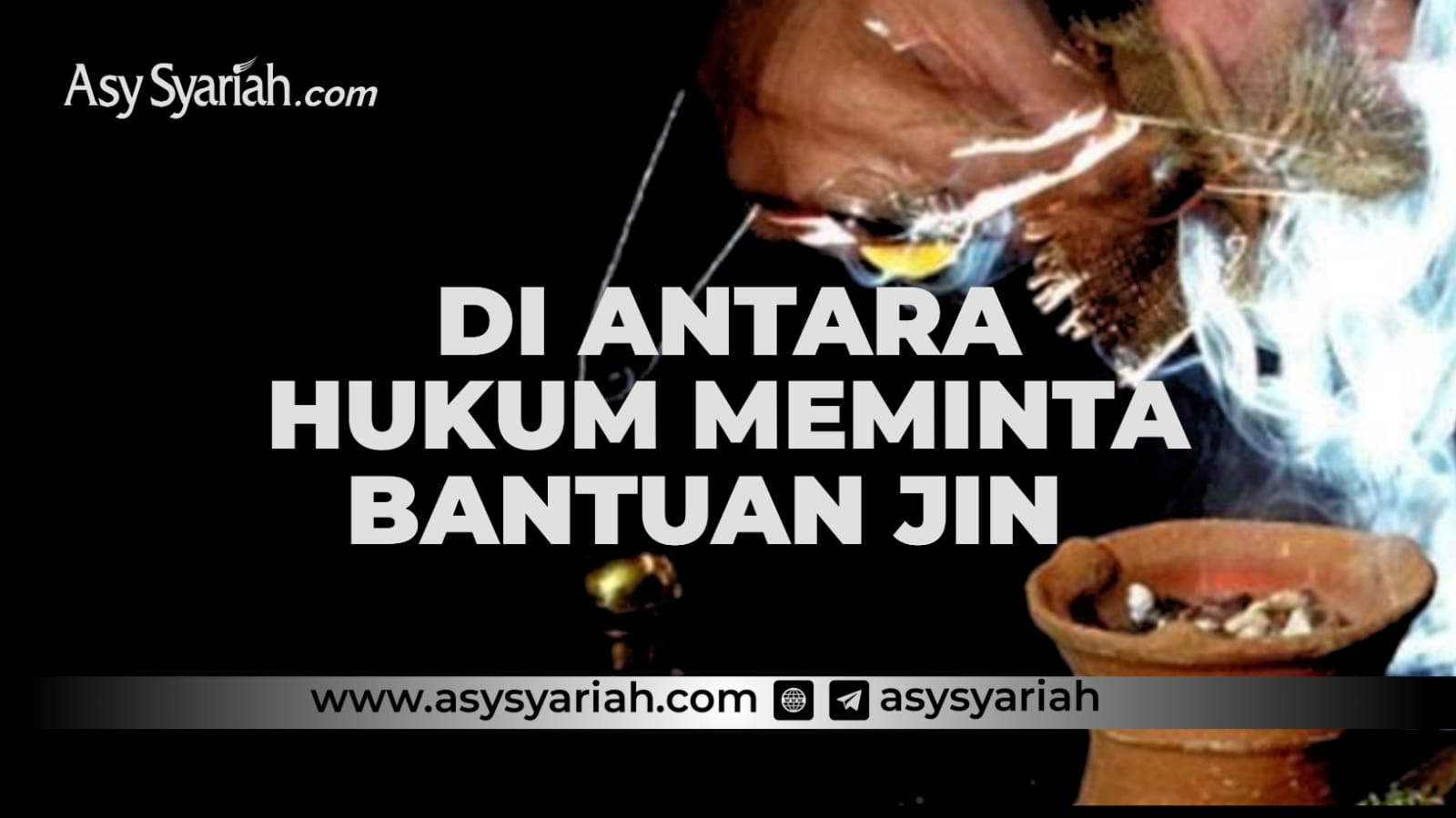 Gomoseksual yigit Stavropolda sik sormoqchi.